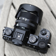Illustration for article titled Shoot Your Shot With the Best Digital Cameras, According to Photographers